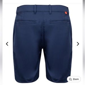 Dri-FIT UV Chino 9’ shorts size 36